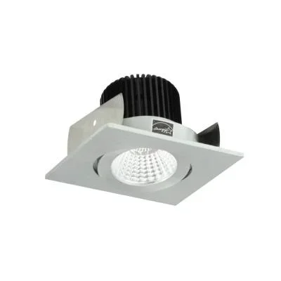 2″ Square Gimbal Adj6368904