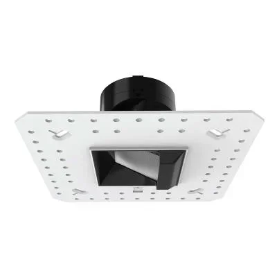 2″ Trim with LED Light Engine2584274