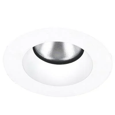 2″ Trim with LED Light Engine2586699