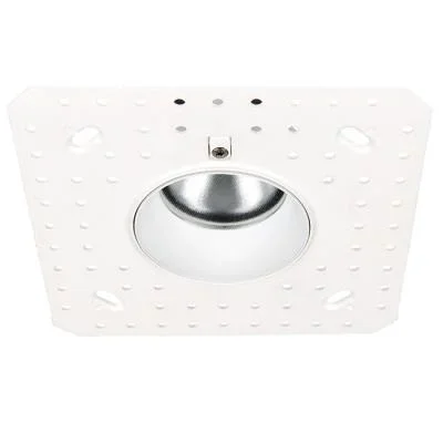 2″ Trim with LED Light Engine2607760