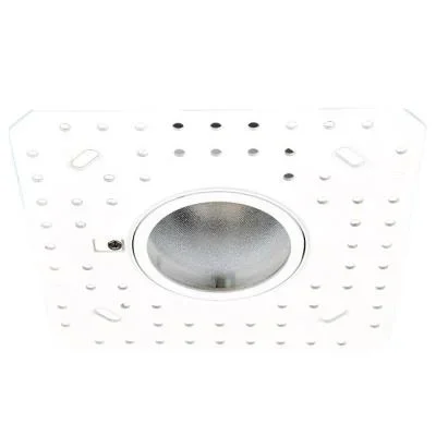 2″ Trim with LED Light Engine2685907