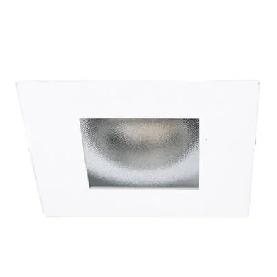 2″ Trim with LED Light Engine4294790