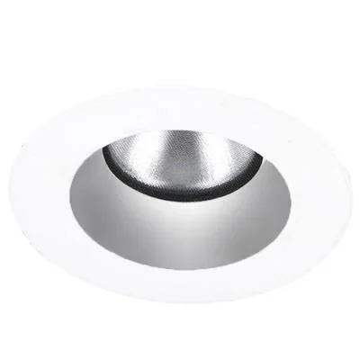 2″ Trim with LED Light Engine457143
