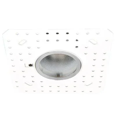 2″ Trim with LED Light Engine457144