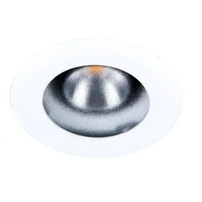 2″ Trim with LED Light Engine6201213