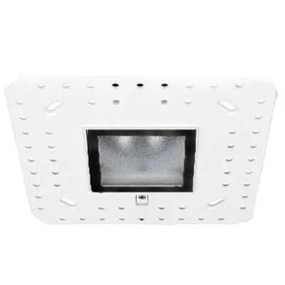 2″ Trim with LED Light Engine6201417