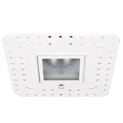 2″ Trim with LED Light Engine6201476