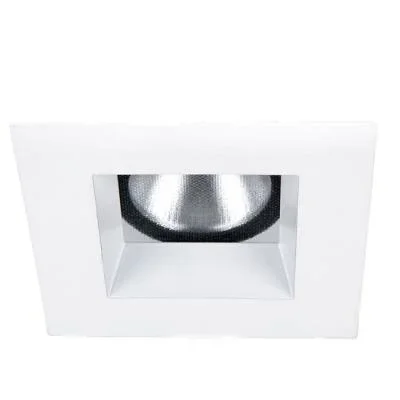2″ Trim with LED Light Engine6204619