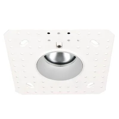 2″ Trim with LED Light Engine809441