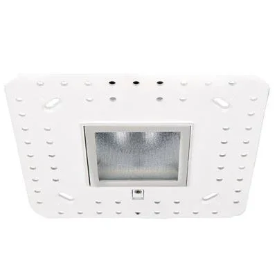 2″ Trim with LED Light Engine8956001