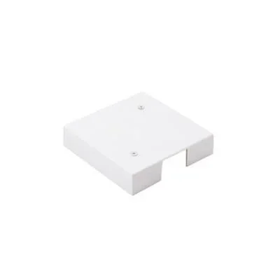 2-Circuit Canopy Cover781294