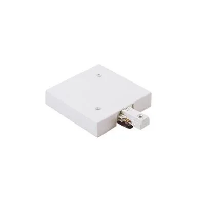 2-Circuit Drop Ceiling Live End Feed076535