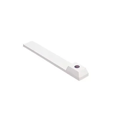 2-Circuit Wire Way Cover375643
