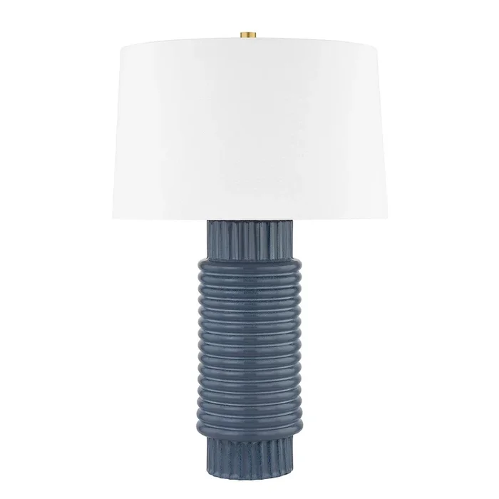 2 Lamps Natalie Vanity Light – Satin Nickel – Clear Seeded Glass – 14.5in. Wide