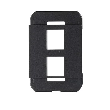 2-Port Frame2364573