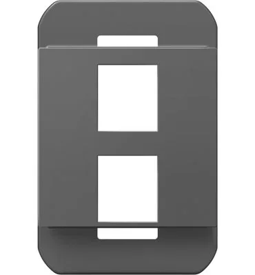 2-Port Frame371852