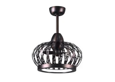 20″Ceiling Fan6315535