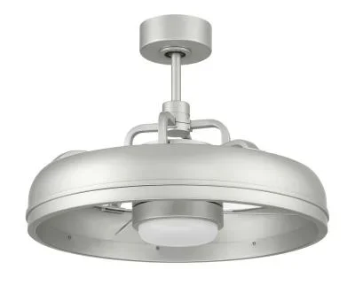 20″ Ceiling Fan8621166