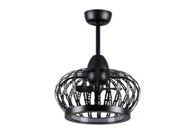 20″Ceiling Fan9657709