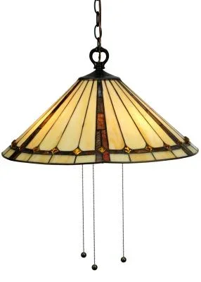 20″Pendant263334