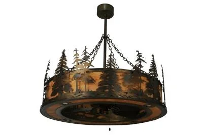 20 Light Chandel-Air204819