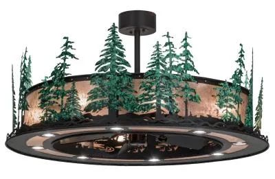20 Light Chandel-Air771591