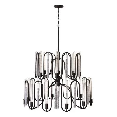 20 Light Chandelier2601549