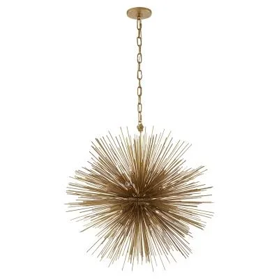 20 Light Chandelier365753