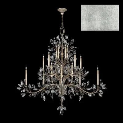 20 Light Chandelier9347921
