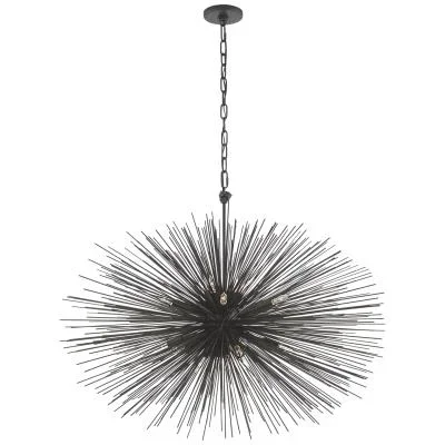 20 Light Chandelier965866