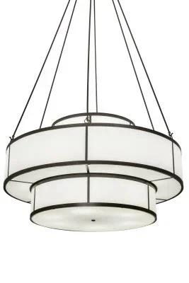 20 Light Pendant035796