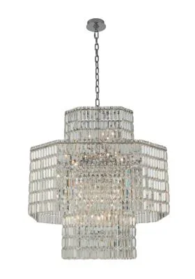 20 Light Pendant3378533