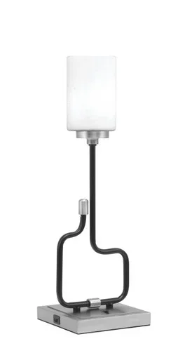 (200-60-MBGP-310)
