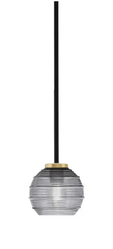 (200-6201-MBNAB-5112)
