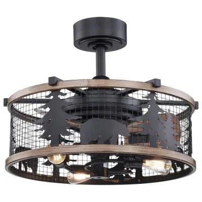 21″Ceiling Fan9959729