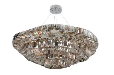 21 Light Pendant483994