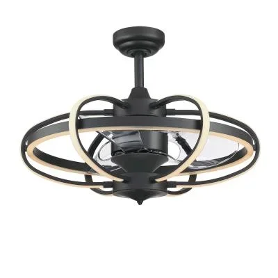 22“Ceiling Fan4857995