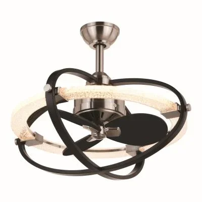 22″Ceiling Fan2252138