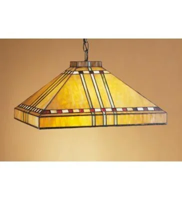 22″Hanging Flw Prairie Corn9696005