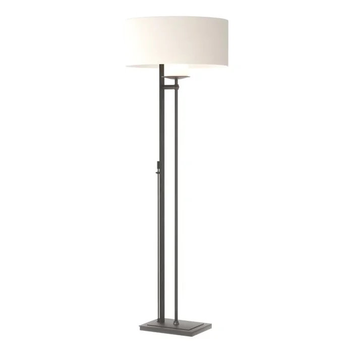 23-4901 Hubbardton Forge Rook Floor Lamp