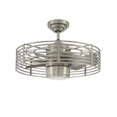 23″Ceiling Fan341710