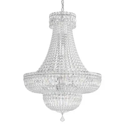 23 Light Pendant966682
