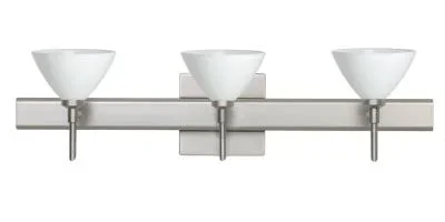 23in. Navy Blue Gooseneck Arm With Arm Height of 14in.