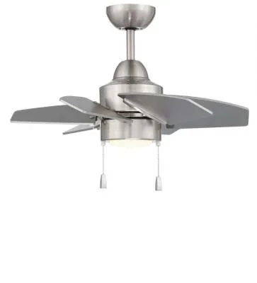 24″ Ceiling Fan2260003