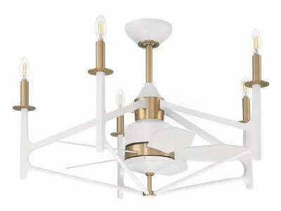 24″ Ceiling Fan4140808