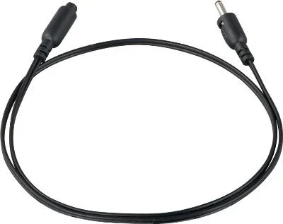 24″ Extension Cord111864
