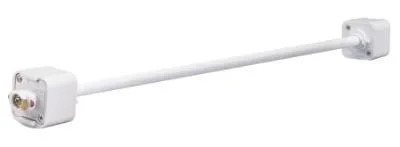 24″ Extension Wand680391