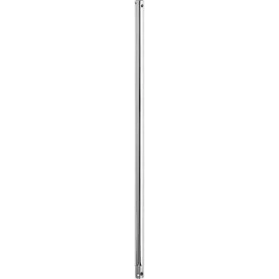 24″ Universal Downrod8815544