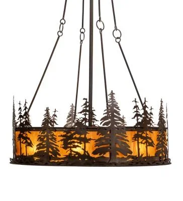 24 Light Chandel-Air3774928