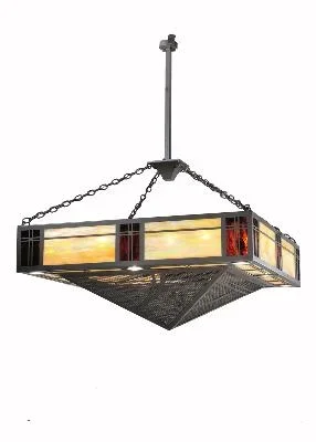 24 Light Chandel-Air676048